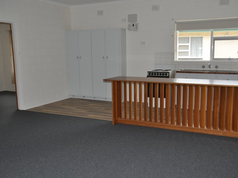 Unit 4/7 Harborview Terrace, Encounter Bay SA 5211