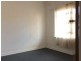 Unit 4/7 Harborview Terrace, Encounter Bay SA 5211