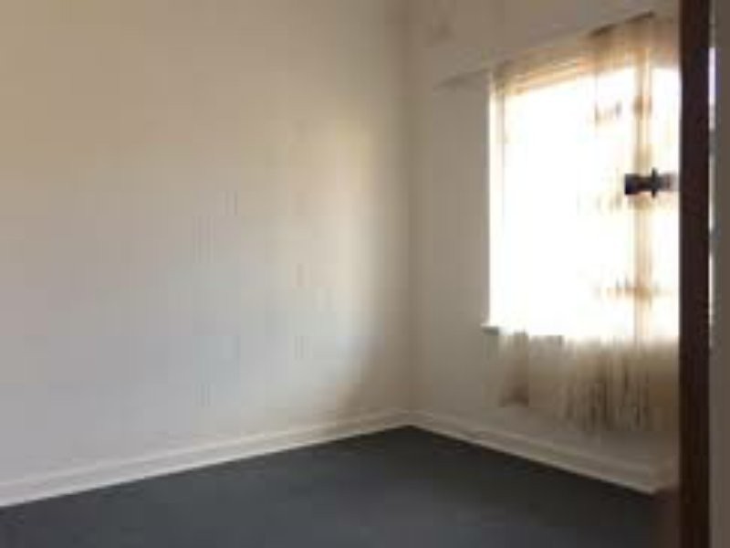 Unit 4/7 Harborview Terrace, Encounter Bay SA 5211
