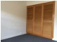 Unit 4/7 Harborview Terrace, Encounter Bay SA 5211