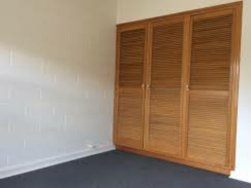 Unit 4/7 Harborview Terrace, Encounter Bay SA 5211