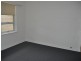Unit 4/7 Harborview Terrace, Encounter Bay SA 5211