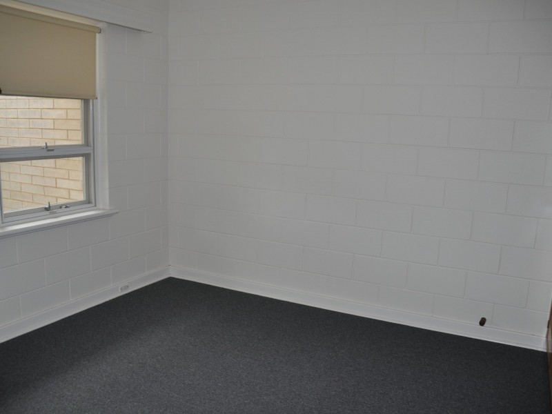 Unit 4/7 Harborview Terrace, Encounter Bay SA 5211