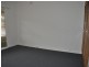 Unit 4/7 Harborview Terrace, Encounter Bay SA 5211