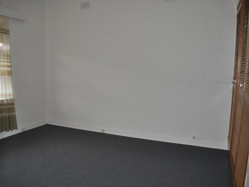 Unit 4/7 Harborview Terrace, Encounter Bay SA 5211