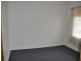Unit 4/7 Harborview Terrace, Encounter Bay SA 5211