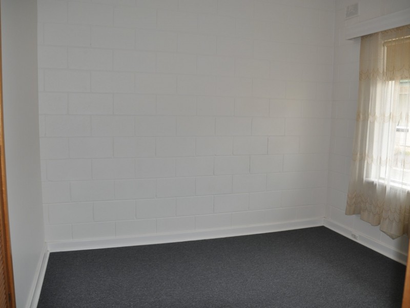 Unit 4/7 Harborview Terrace, Encounter Bay SA 5211