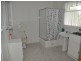 Unit 4/7 Harborview Terrace, Encounter Bay SA 5211