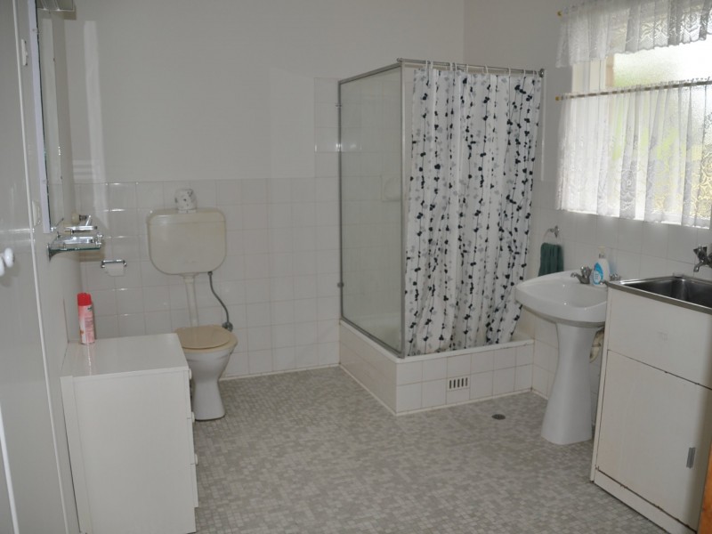 Unit 4/7 Harborview Terrace, Encounter Bay SA 5211