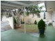 Unit 4/7 Harborview Terrace, Encounter Bay SA 5211