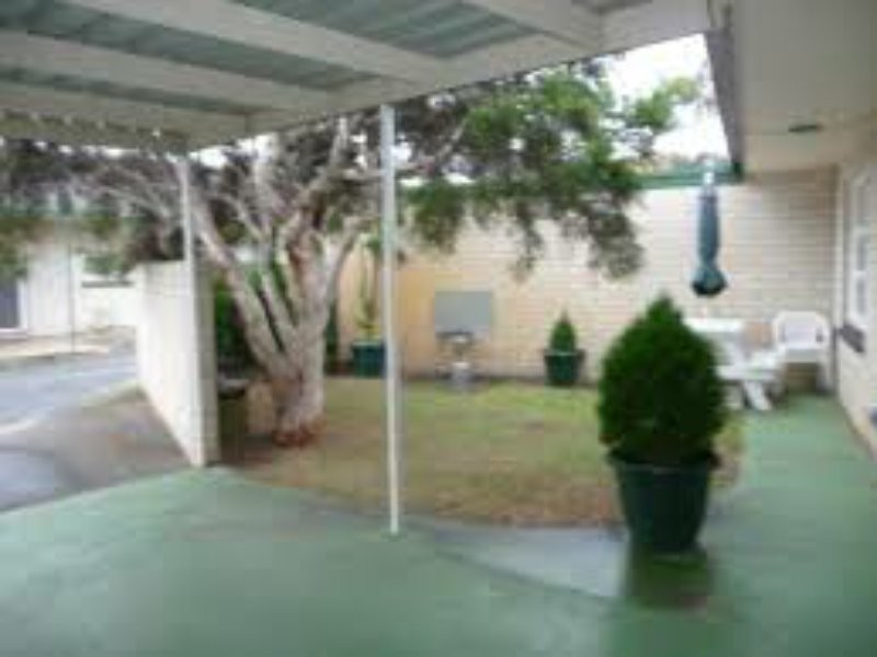 Unit 4/7 Harborview Terrace, Encounter Bay SA 5211