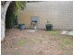 Unit 4/7 Harborview Terrace, Encounter Bay SA 5211