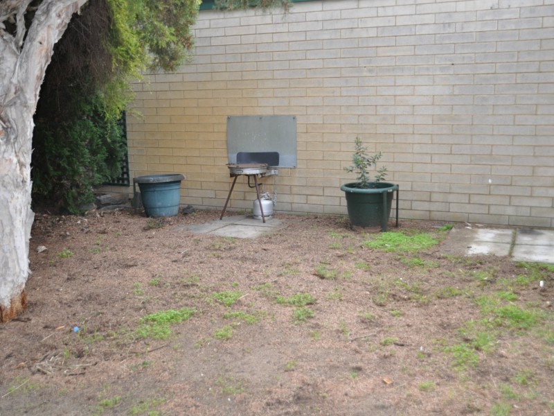 Unit 4/7 Harborview Terrace, Encounter Bay SA 5211