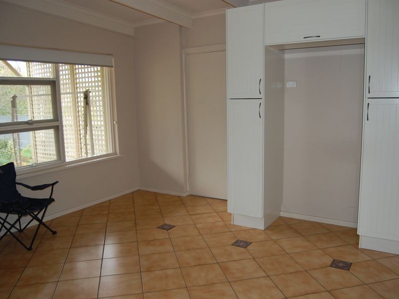 48 Hill Street, Victor Harbor SA 5211