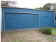 48 Hill Street, Victor Harbor SA 5211