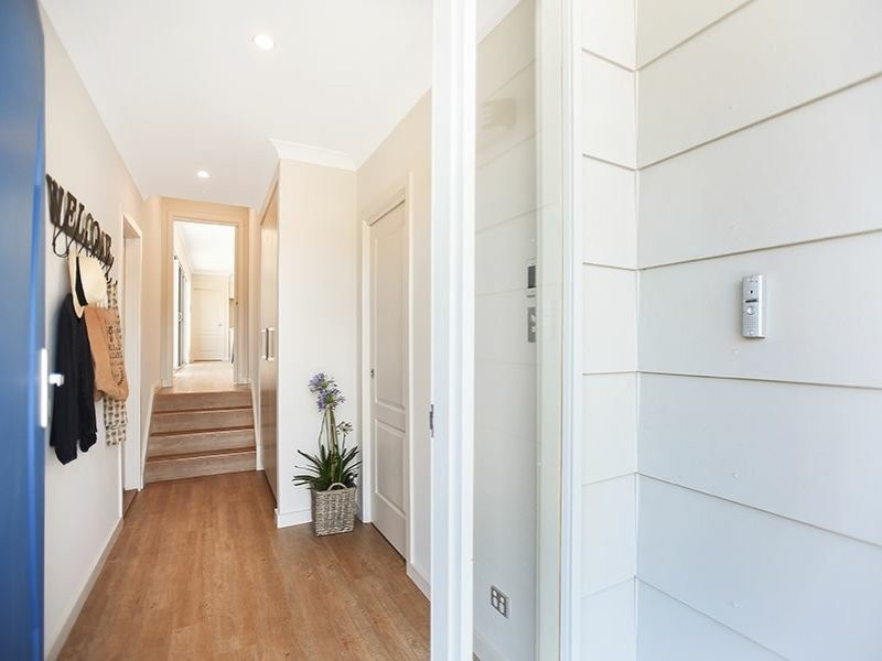 6 Keithalan Avenue, Victor Harbor SA 5211