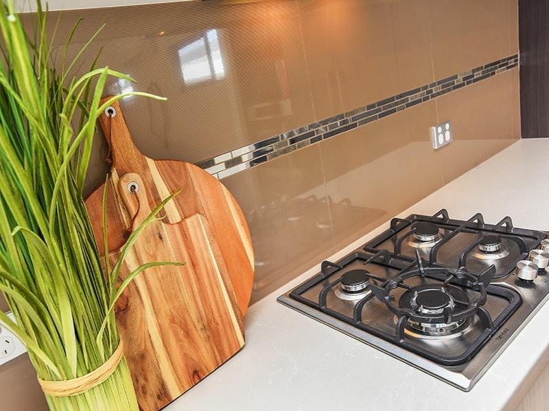 6 Keithalan Avenue, Victor Harbor SA 5211