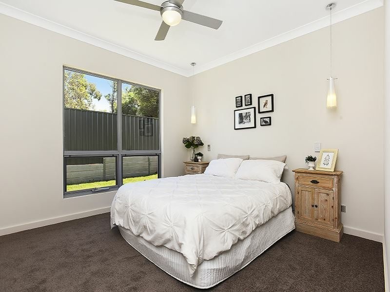 6 Keithalan Avenue, Victor Harbor SA 5211