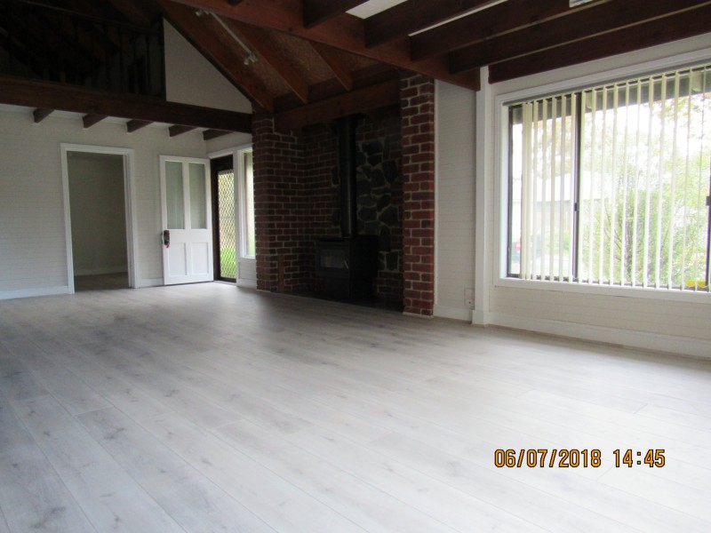 33 Russell Street, Encounter Bay SA 5211