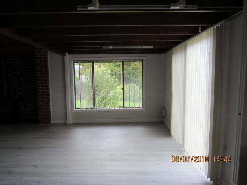 33 Russell Street, Encounter Bay SA 5211