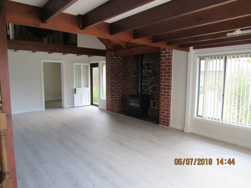 33 Russell Street, Encounter Bay SA 5211