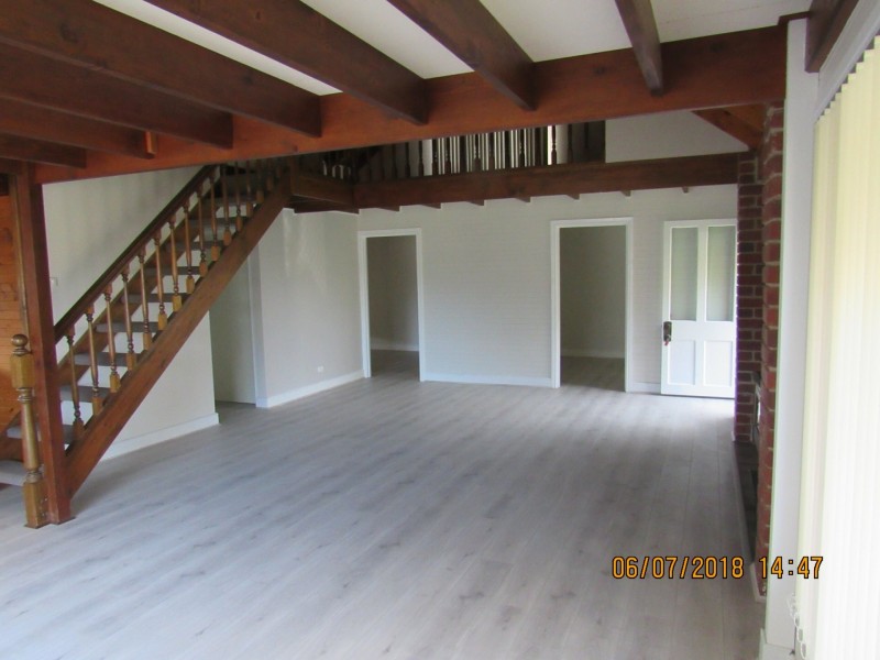 33 Russell Street, Encounter Bay SA 5211