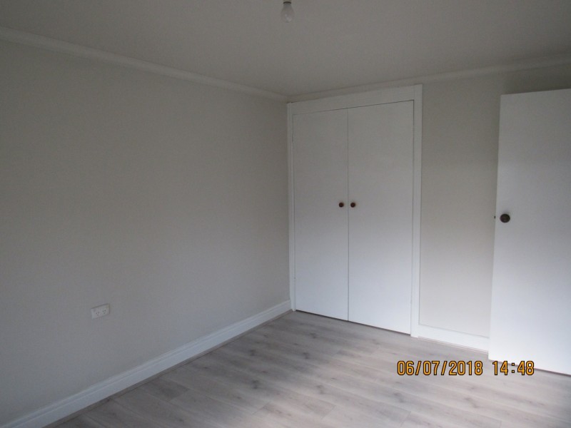 33 Russell Street, Encounter Bay SA 5211