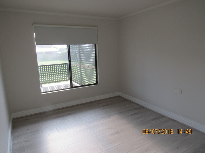 33 Russell Street, Encounter Bay SA 5211