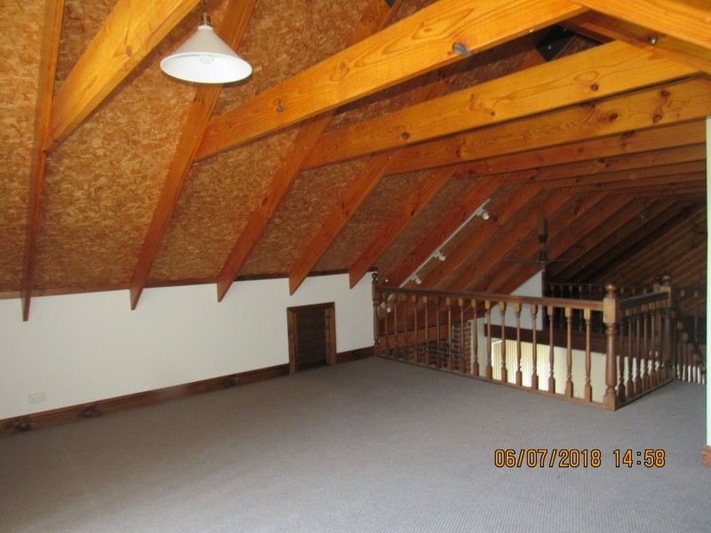 33 Russell Street, Encounter Bay SA 5211