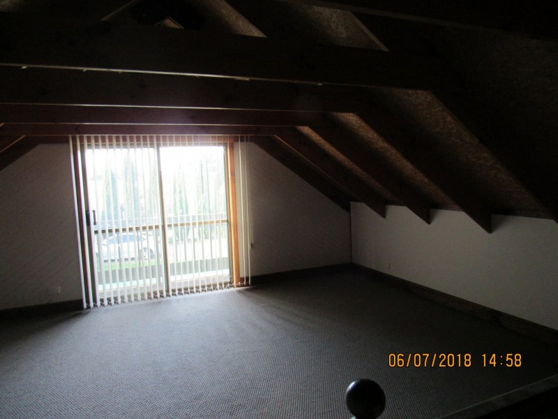 33 Russell Street, Encounter Bay SA 5211