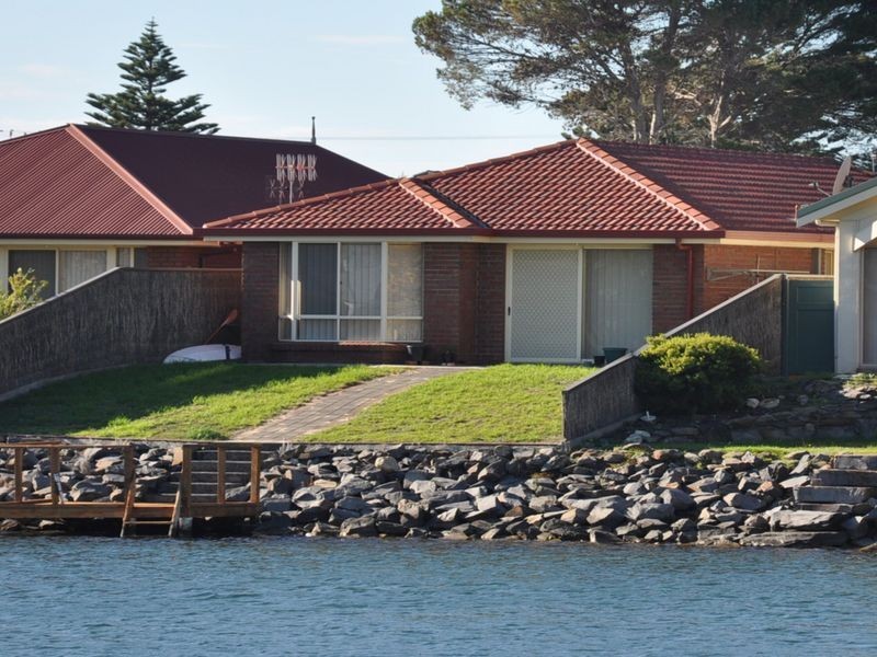 70 Nicolas Baudin Drive, Encounter Bay SA 5211