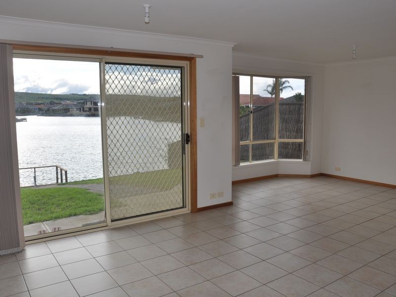 70 Nicolas Baudin Drive, Encounter Bay SA 5211