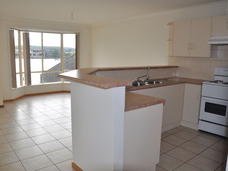 70 Nicolas Baudin Drive, Encounter Bay SA 5211