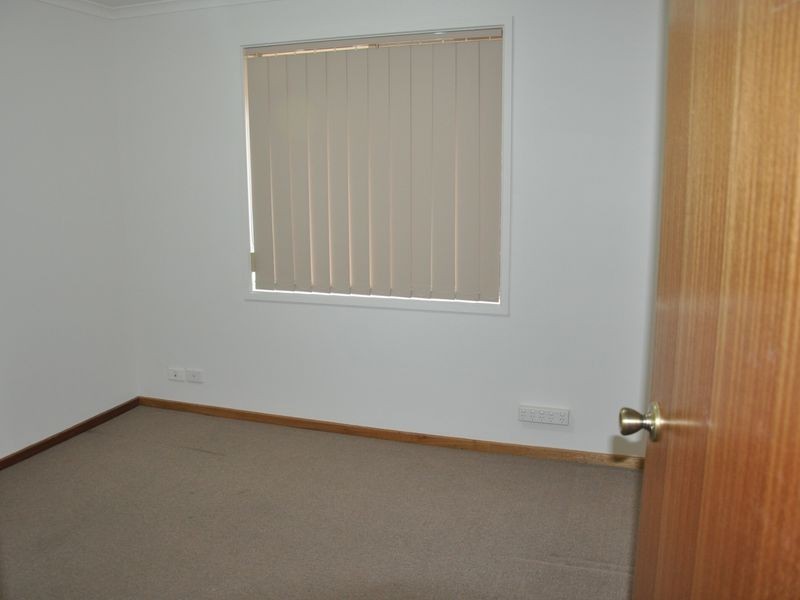 70 Nicolas Baudin Drive, Encounter Bay SA 5211