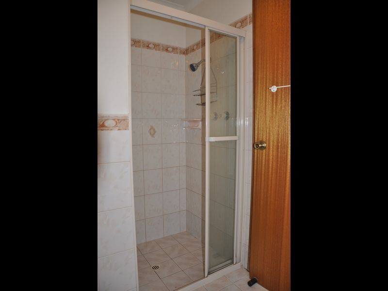 70 Nicolas Baudin Drive, Encounter Bay SA 5211