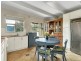 48 Hill Street, Victor Harbor SA 5211