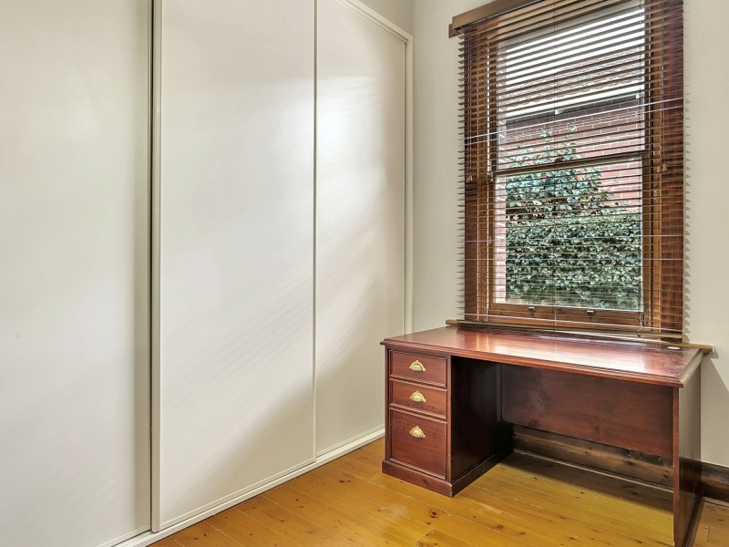 48 Hill Street, Victor Harbor SA 5211