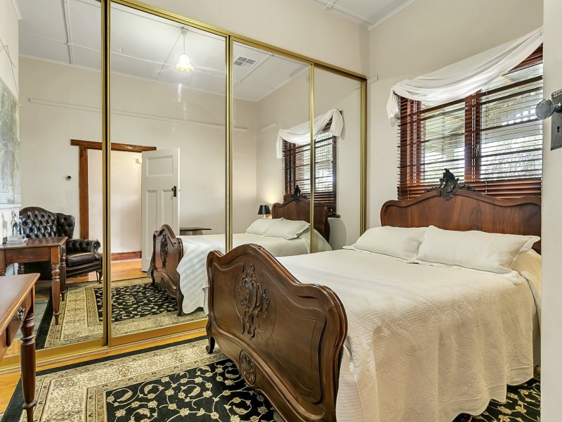 48 Hill Street, Victor Harbor SA 5211