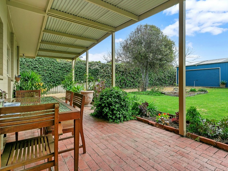 48 Hill Street, Victor Harbor SA 5211
