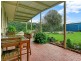 48 Hill Street, Victor Harbor SA 5211