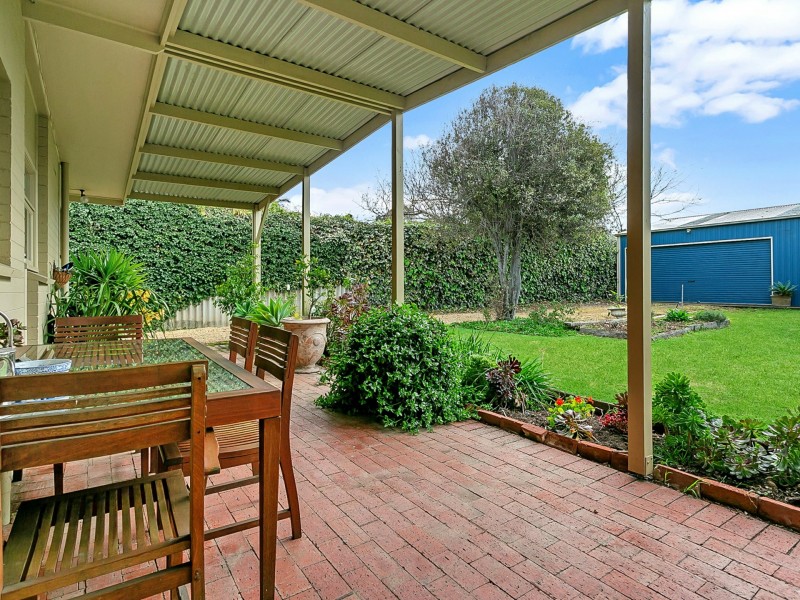 48 Hill Street, Victor Harbor SA 5211