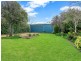 48 Hill Street, Victor Harbor SA 5211