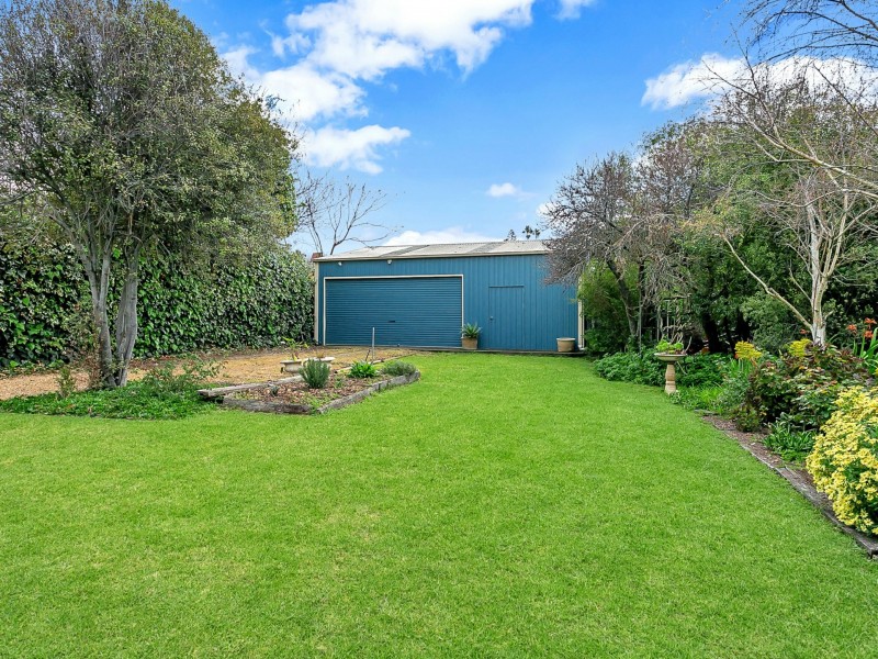 48 Hill Street, Victor Harbor SA 5211