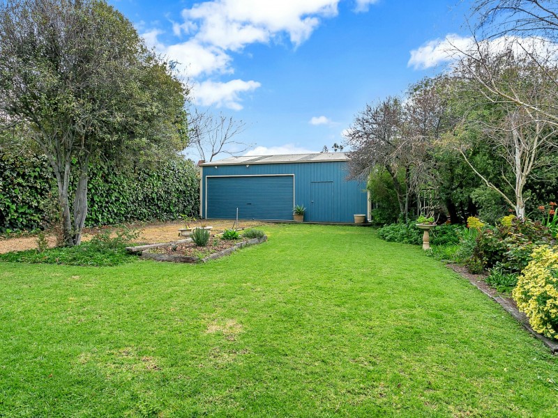 48 Hill Street, Victor Harbor SA 5211
