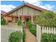 48 Hill Street, Victor Harbor SA 5211