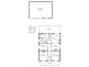 48 Hill Street, Victor Harbor SA 5211 Floorplan
