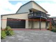 93 Battye Road, Encounter Bay SA 5211
