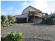93 Battye Road, Encounter Bay SA 5211