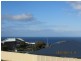93 Battye Road, Encounter Bay SA 5211