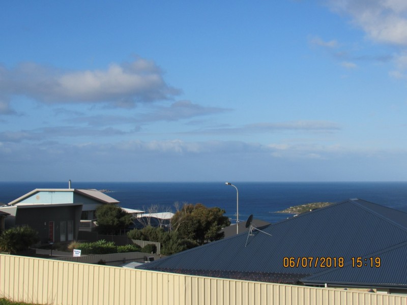 93 Battye Road, Encounter Bay SA 5211